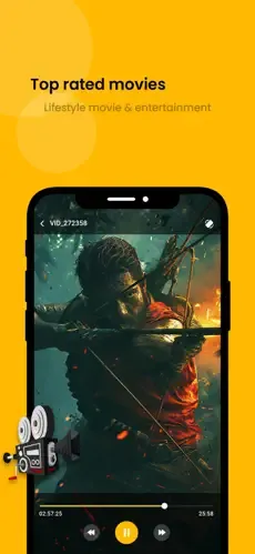 hd-stream-india Top Rated Movies
